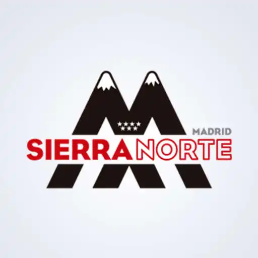 Play Madrid Sierra Norte APK
