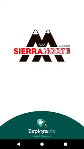 Play Madrid Sierra Norte  and enjoy Madrid Sierra Norte with UptoPlay