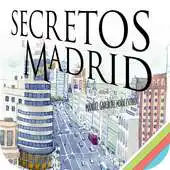 Free play online Madrids Secrets APK