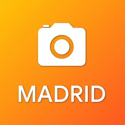 Play Madrid Tours - Top-rated activ APK