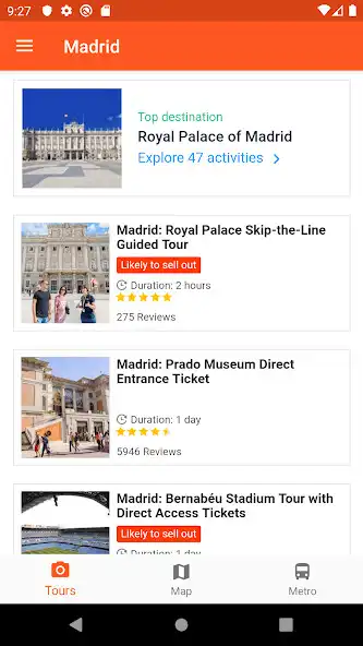 Play Madrid Tours - Top-rated activ and enjoy Madrid Tours - Top-rated activ with UptoPlay Play Madrid Tours - Top-rated activ and enjoy Madrid Tours - Top-rated activ with UptoPlay