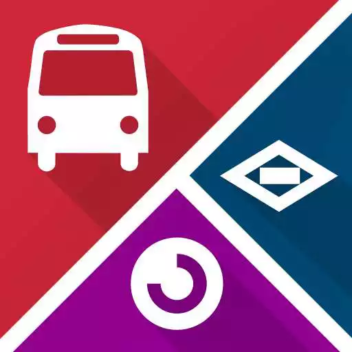Play Madrid Transport - EMT Buses Intercity Metro TTP APK Play Madrid Transport - EMT Buses Intercity Metro TTP APK