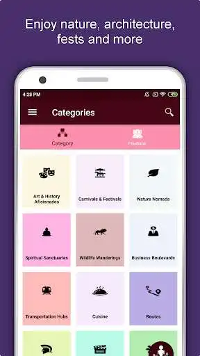 Play Madrid Travel & Explore, Offline City Guide  and enjoy Madrid Travel & Explore, Offline City Guide with UptoPlay
