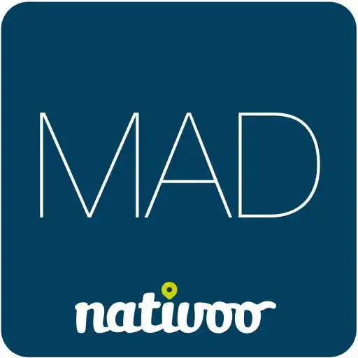 Run free android online Madrid Travel Guide Spain emt APK Run free android online Madrid Travel Guide Spain emt APK