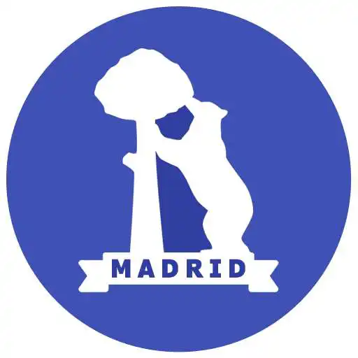 Play Madrid Turismo APK