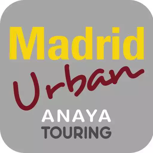 Free play online Madrid Urban APK