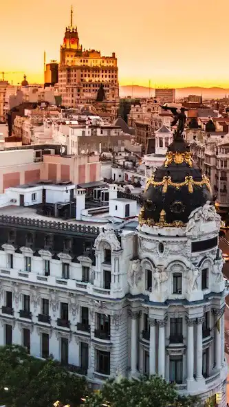 Play Madrid Wallpaper and enjoy Madrid Wallpaper with UptoPlay Play Madrid Wallpaper and enjoy Madrid Wallpaper with UptoPlay