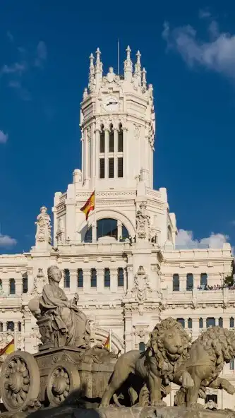 Play Madrid Wallpaper as an online game online Madrid Wallpaper with UptoPlay Play Madrid Wallpaper as an online game Madrid Wallpaper with UptoPlay