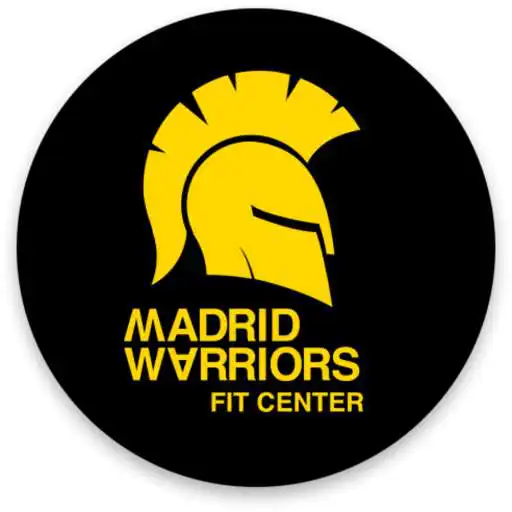 Play Madrid Warriors Fit Center APK