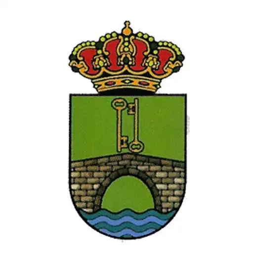 Play Madrigal de la Vera Informa APK Play Madrigal de la Vera Informa APK