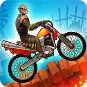 Free play online Mad Road APK