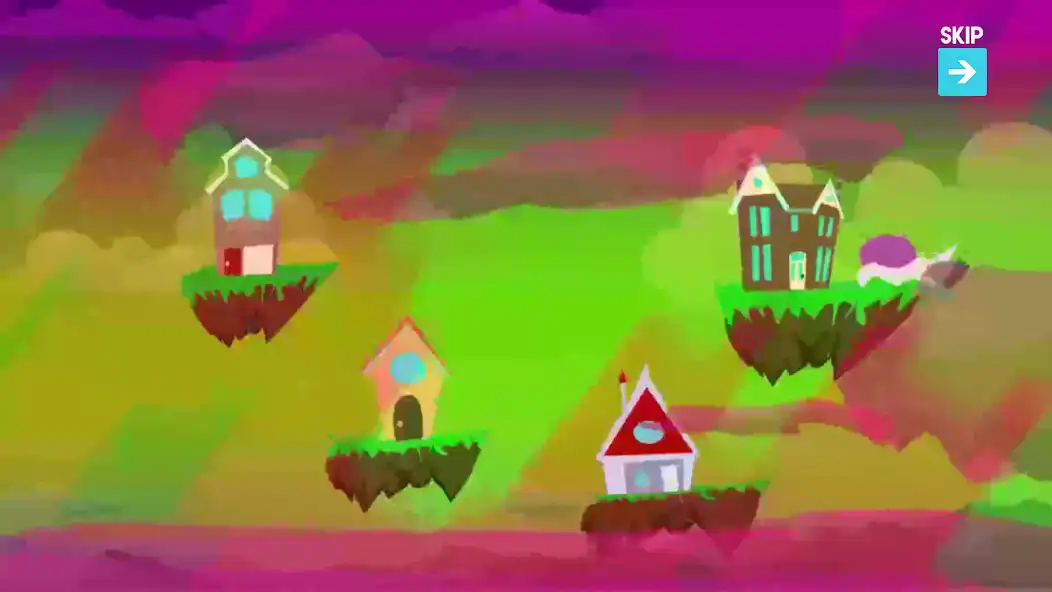 Play MAD ROBOT  and enjoy MAD ROBOT with UptoPlay