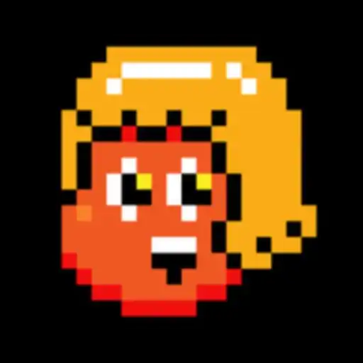 Play Mad Rollers APK Play Mad Rollers APK