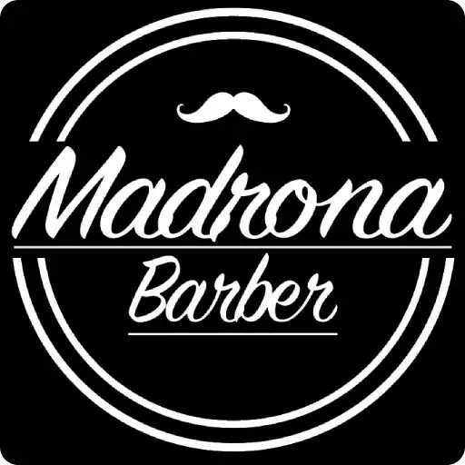 Play Madrona Barber APK Play Madrona Barber APK