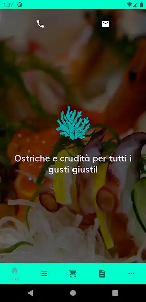 Play Madrèpora Oyster  and enjoy Madrèpora Oyster with UptoPlay