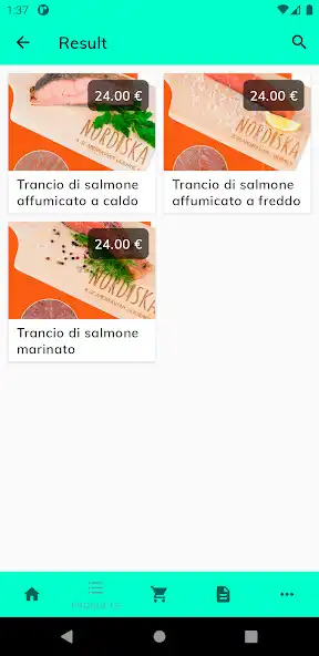 Play Madrèpora Oyster as an online game Madrèpora Oyster with UptoPlay