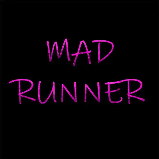 Free play online Mad Runner APK