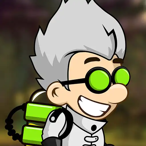 Play Mad Running - Play To Earn APK Play Mad Running - Play To Earn APK