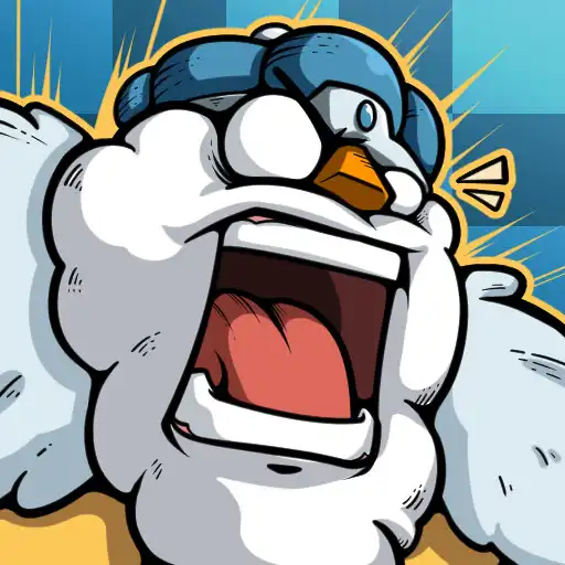 Play MadRush APK
