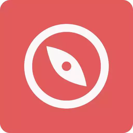 Run free android online MADRYN finder APK Run free android online MADRYN finder APK