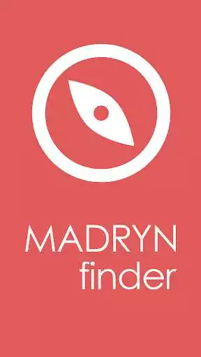 Play APK MADRYN finder  and enjoy MADRYN finder with UptoPlay com.madrynfinder