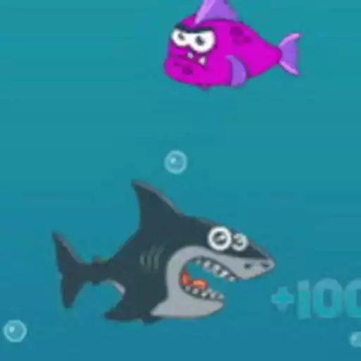 Play Mad Shark APK Play Mad Shark APK