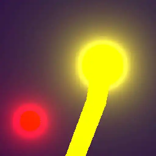 Play MadSite APK