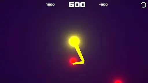 Play MadSite  and enjoy MadSite with UptoPlay