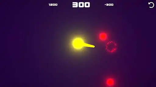 Play MadSite as an online game MadSite with UptoPlay