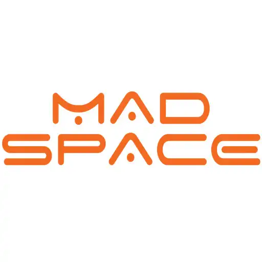 Play MADSpace APK