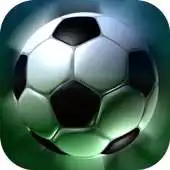 Free play online Mad Sport: Not Football APK Free play online Mad Sport: Not Football APK