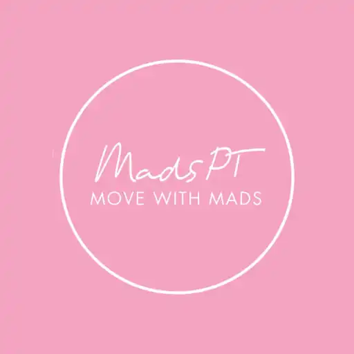 Play MadsPT APK