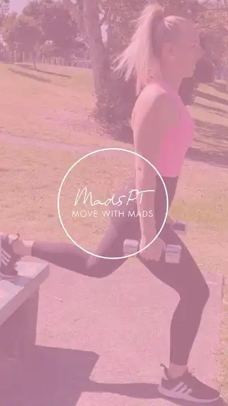 Play MadsPT  and enjoy MadsPT with UptoPlay