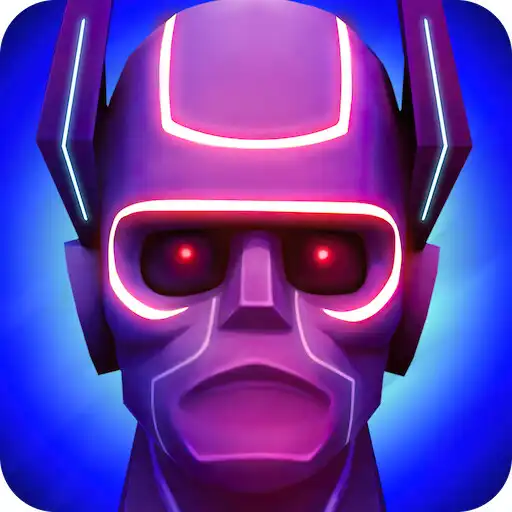 Play Mad Squad APK