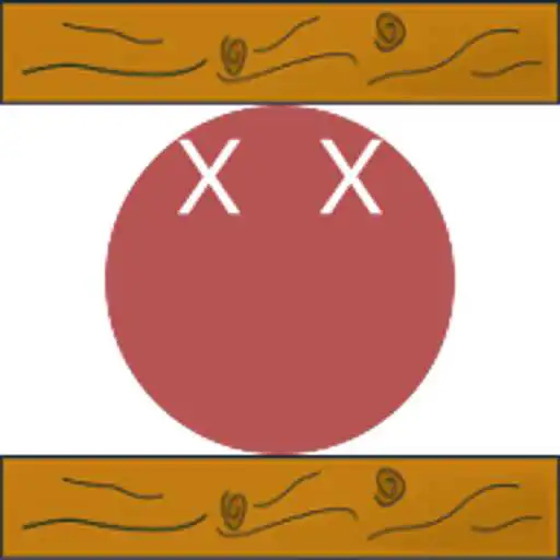 Play Mad Sticks APK Play Mad Sticks APK