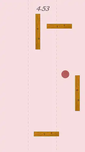 Play Mad Sticks as an online game Mad Sticks with UptoPlay