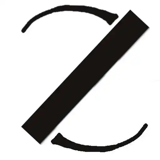 Play Mad Stick & Super Runner APK