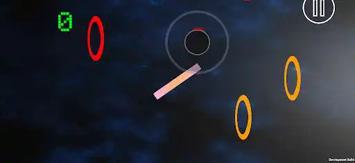 Play Mad Stick & Super Runner  and enjoy Mad Stick & Super Runner with UptoPlay