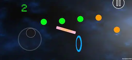 Play Mad Stick & Super Runner as an online game Mad Stick & Super Runner with UptoPlay