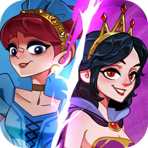 Play Madtale: Idle RPG APK Play Madtale: Idle RPG APK