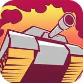 Free play online Mad Tanks APK Free play online Mad Tanks APK
