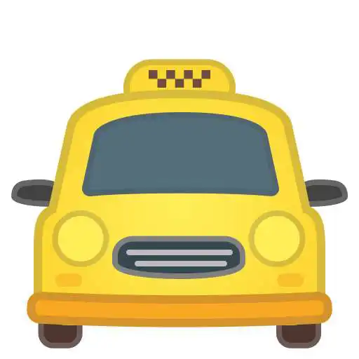 Play Mad Taxi Clicker APK Play Mad Taxi Clicker APK