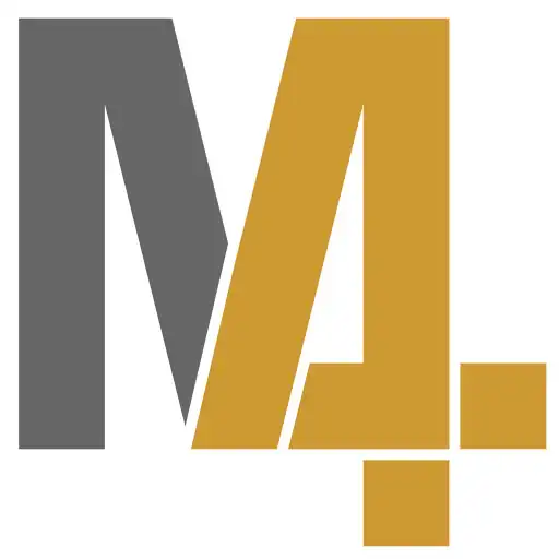 Play MADTECH® 4000 APK Play MADTECH® 4000 APK
