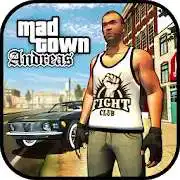 Free play online Mad Town Mafia Storie 2018 1.35 APK Free play online Mad Town Mafia Storie 2018 1.35 APK