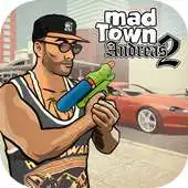 Free play online Mad Town Mafia Story Andreas 2 New Story 2018 (Unreleased) APK Free play online Mad Town Mafia Story Andreas 2 New Story 2018 (Unreleased) APK