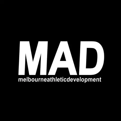 Play MAD Training App APK Play MAD Training App APK