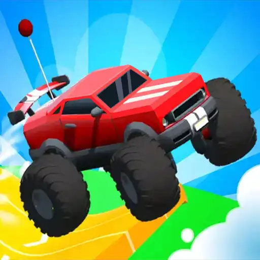 Play Mad Truck Challenge APK Play Mad Truck Challenge APK