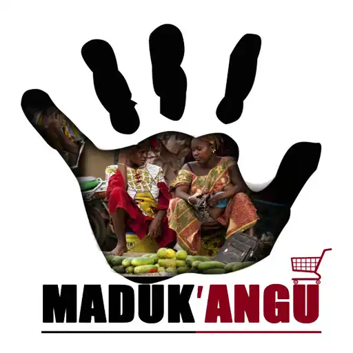 Play Madukangu APK