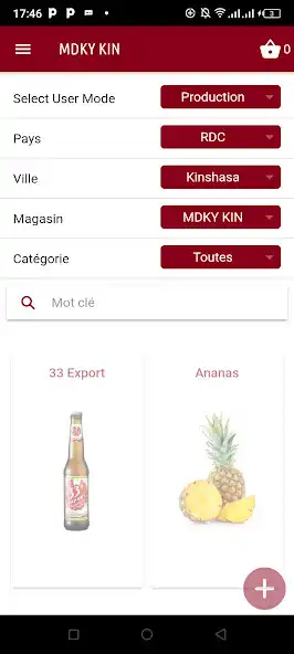 Play Madukangu  and enjoy Madukangu with UptoPlay