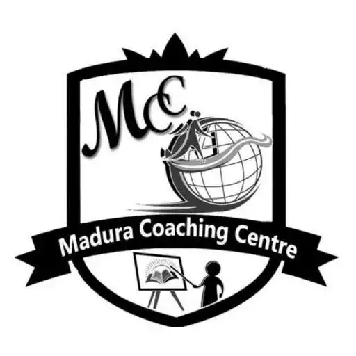 Play Madura Coaching APK Play Madura Coaching APK